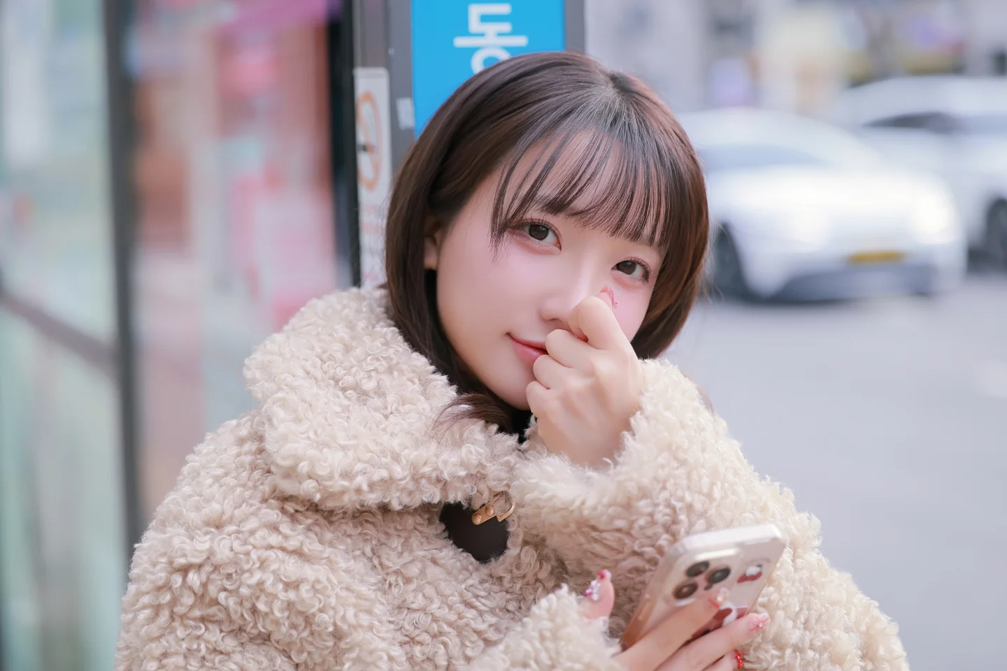 孙乐乐(Son Ye-Eun)-109 2025 X-Mas Offline [123P,1V-274GB] tg@simisebaisi 【丝足阁】009.webp